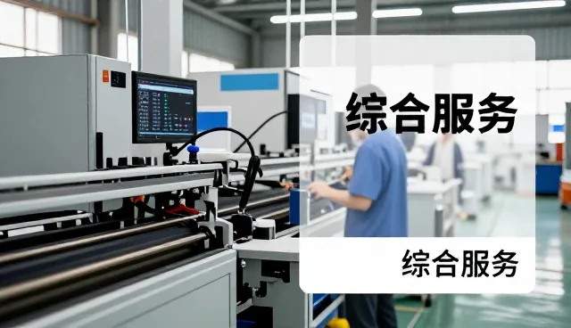 财税优化套餐