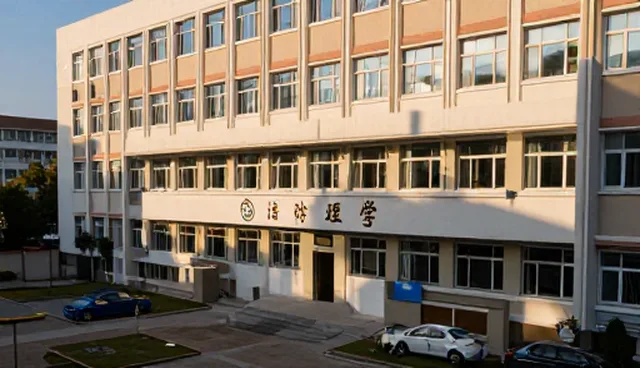 方案咨询定制常见问题与处理要点解析