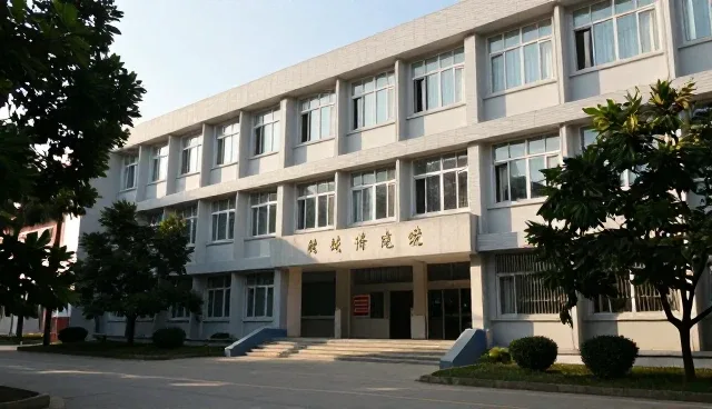 信息理解在流程优化中的关键作用与误区