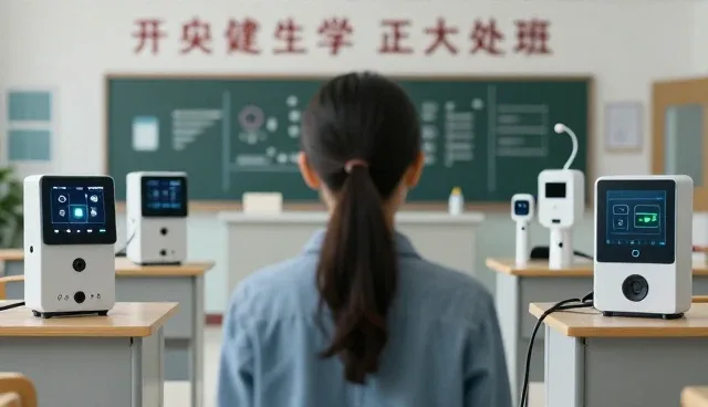 会务流程优化如何实现成本有效控制