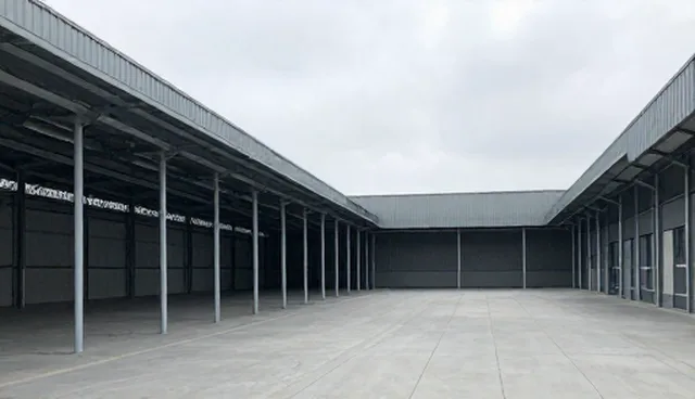 系统集成中财税咨询业务流程优化建议