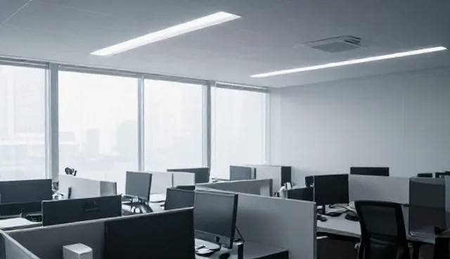性能优化中的流程优化问题及处理方向