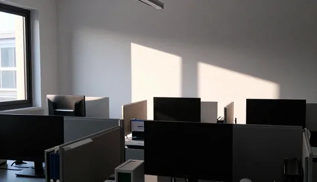 企业如何有效进行费用管理?