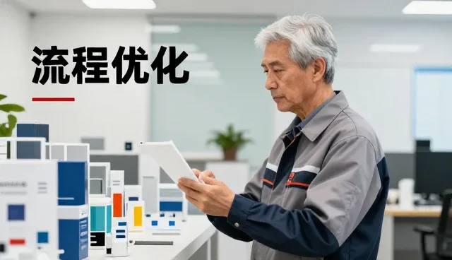 会务服务成本控制中的常见问题与应对策略