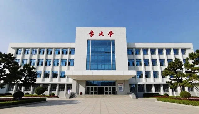 会务服务支持的适用场景与使用限制