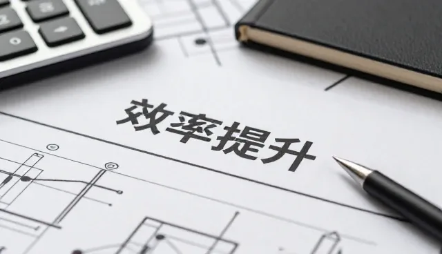 会务策划服务选型中系统优化的现实考量