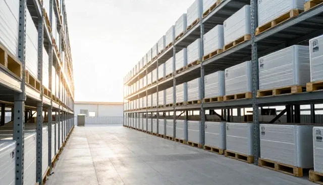 财税场景选择中的常见误区与应对策略