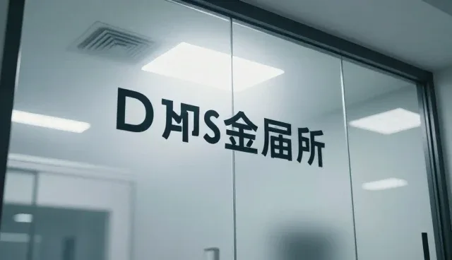 从实际需求出发探讨后续维护支持的流程优化