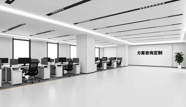提升资源利用率的常见流程优化策略与实操要点