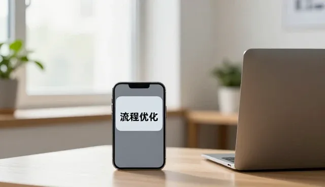 北京艳泰妮商务有限公司让会务策划服务应用更加简单
