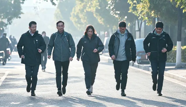 系统效率提升中的信息管理与维护建议