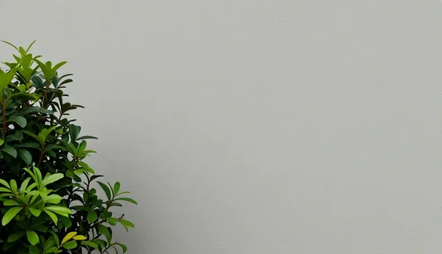 信息业务场景中成本控制的适用条件与选择依据