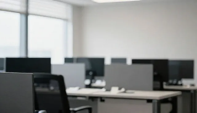 财税咨询在会务策划中的常见问题与应对策略
