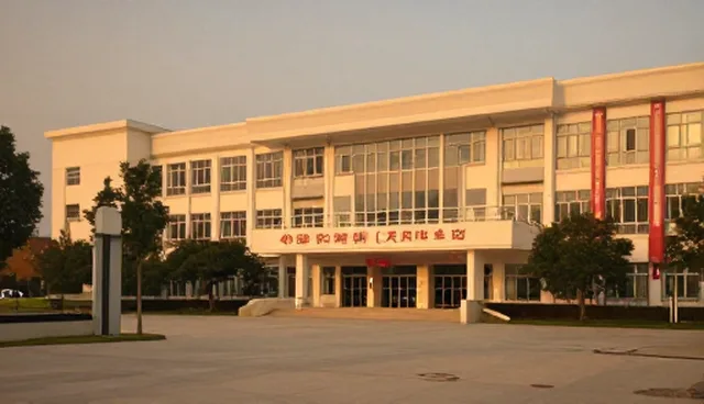 信息处理效率提升中的常见误区澄清