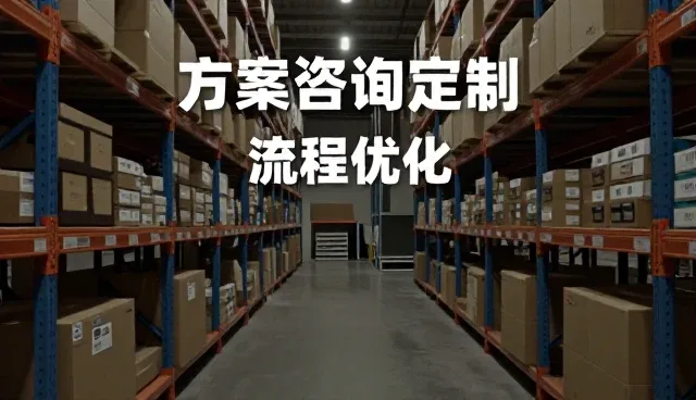 为什么越来越多管理选择注重成本控制