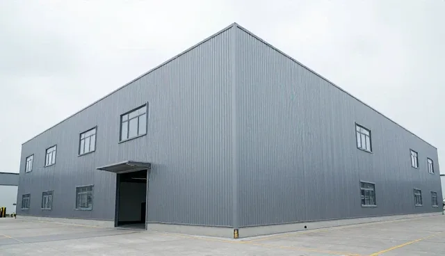 信息业务中注重成本控制的实践建议